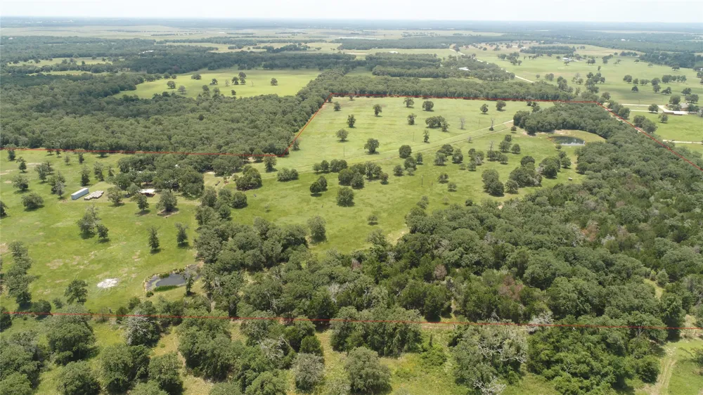 3321 County Road 457 Thorndale, TX 76577
