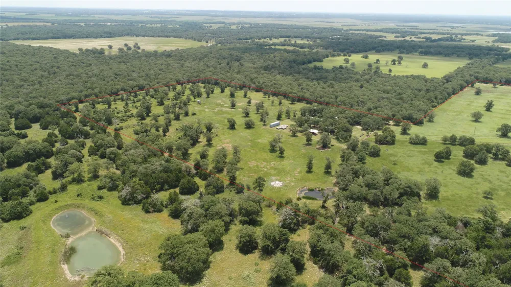 3321 County Road 457 Thorndale, TX 76577
