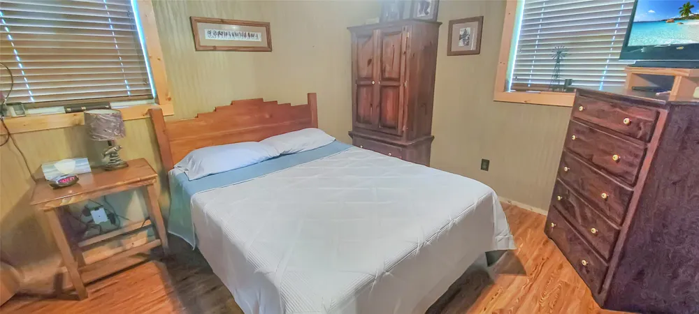3321 County Road 457 Thorndale, TX 76577