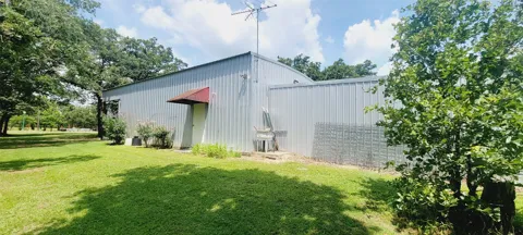 3321 County Road 457