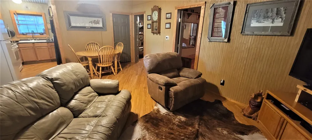 3321 County Road 457 Thorndale, TX 76577