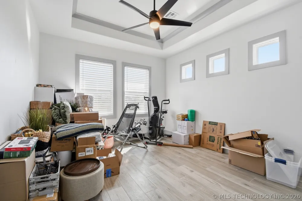 15903 E 106th Street Owasso, OK 74055