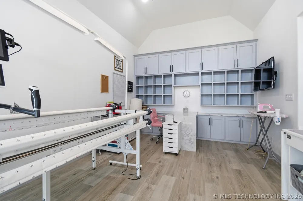 15903 E 106th Street Owasso, OK 74055
