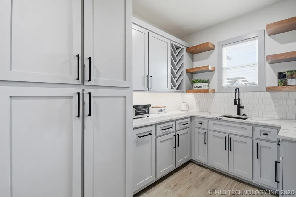 15903 E 106th Street Owasso, OK 74055