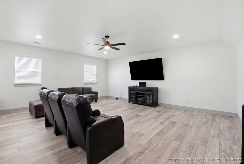 15903 E 106th Street Owasso, OK 74055