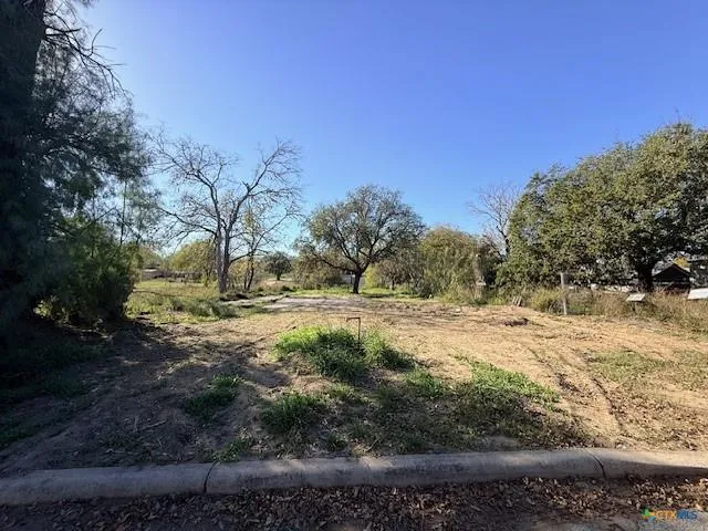 909 Ohio Street Pleasanton, TX 78064
