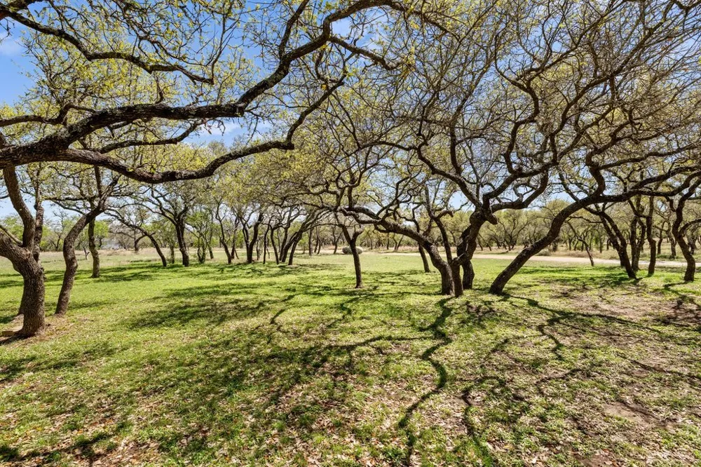 434 W Turner Court Johnson City, TX 78636