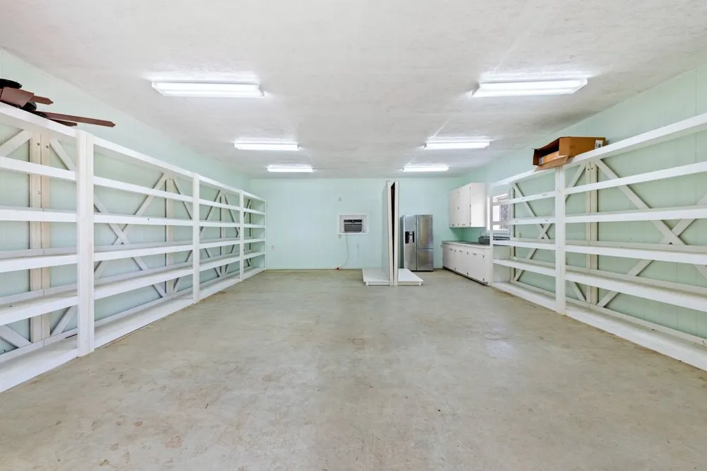 434 W Turner Court Johnson City, TX 78636