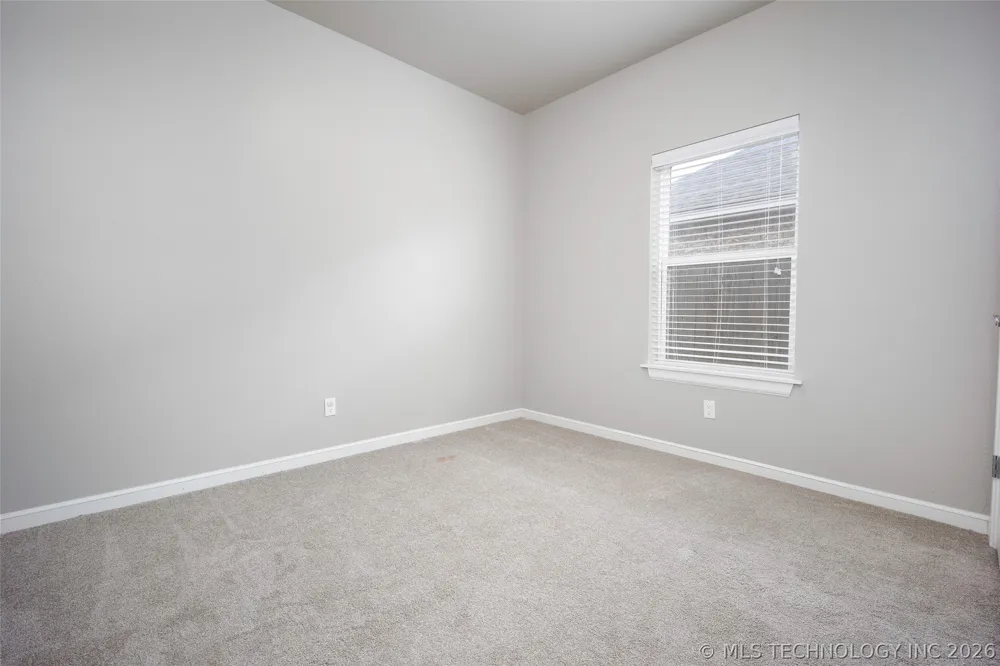 8921 NW 129th Oklahoma City, OK 73142