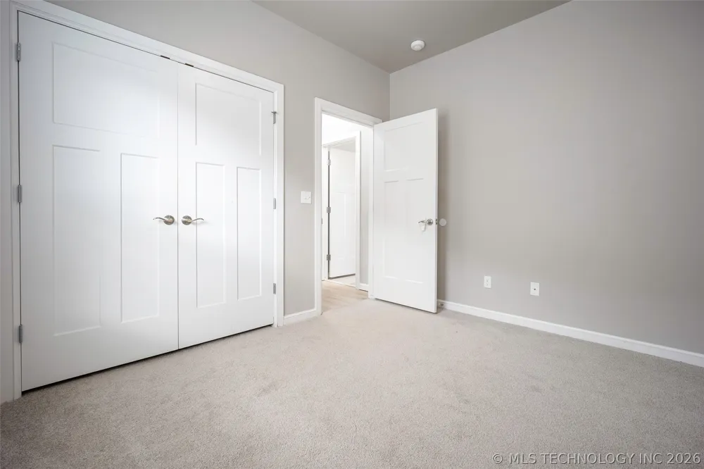 8921 NW 129th Oklahoma City, OK 73142
