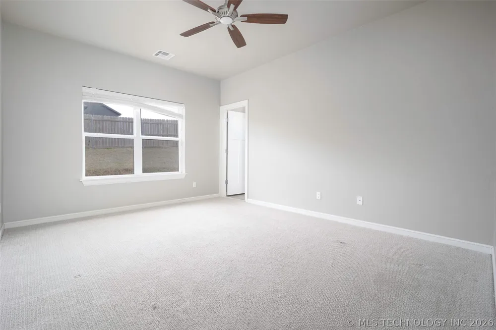 8921 NW 129th Oklahoma City, OK 73142