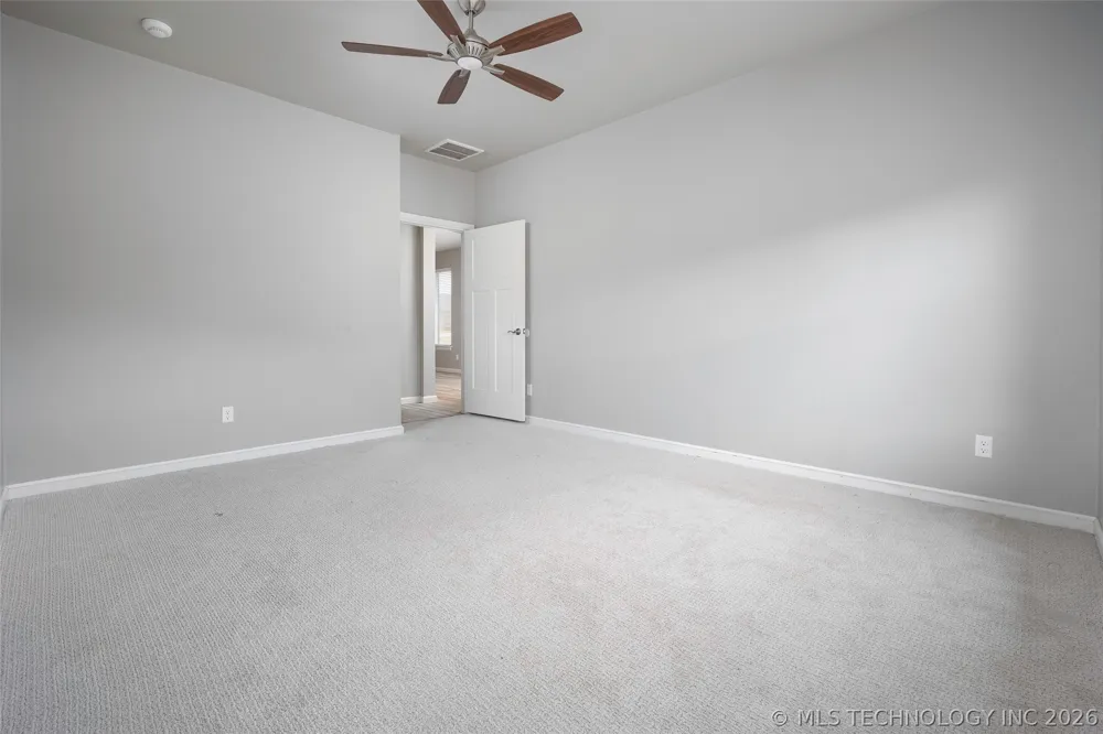 8921 NW 129th Oklahoma City, OK 73142