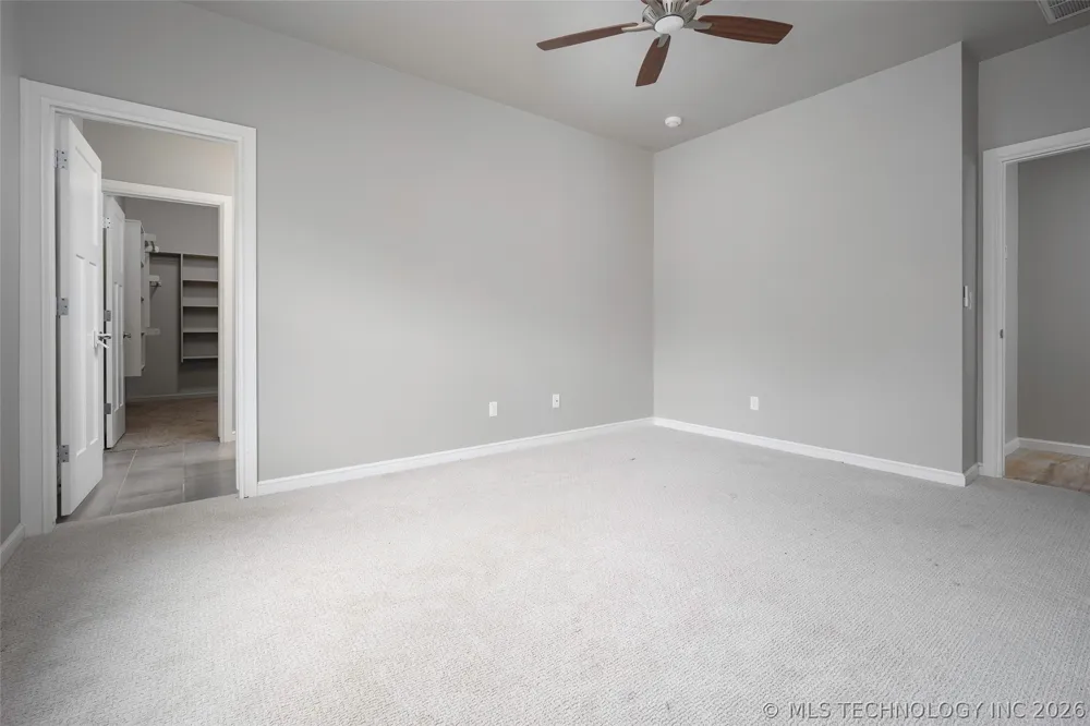 8921 NW 129th Oklahoma City, OK 73142