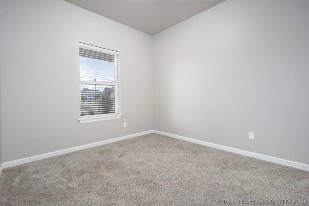 8921 NW 129th Oklahoma City, OK 73142