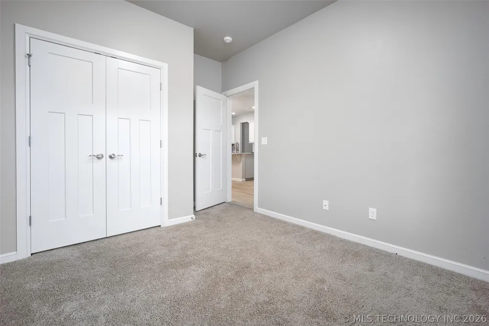 8921 NW 129th Oklahoma City, OK 73142