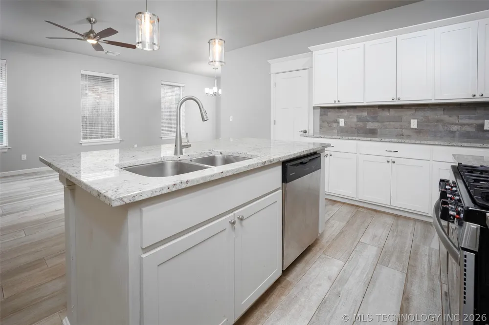 8921 NW 129th Oklahoma City, OK 73142