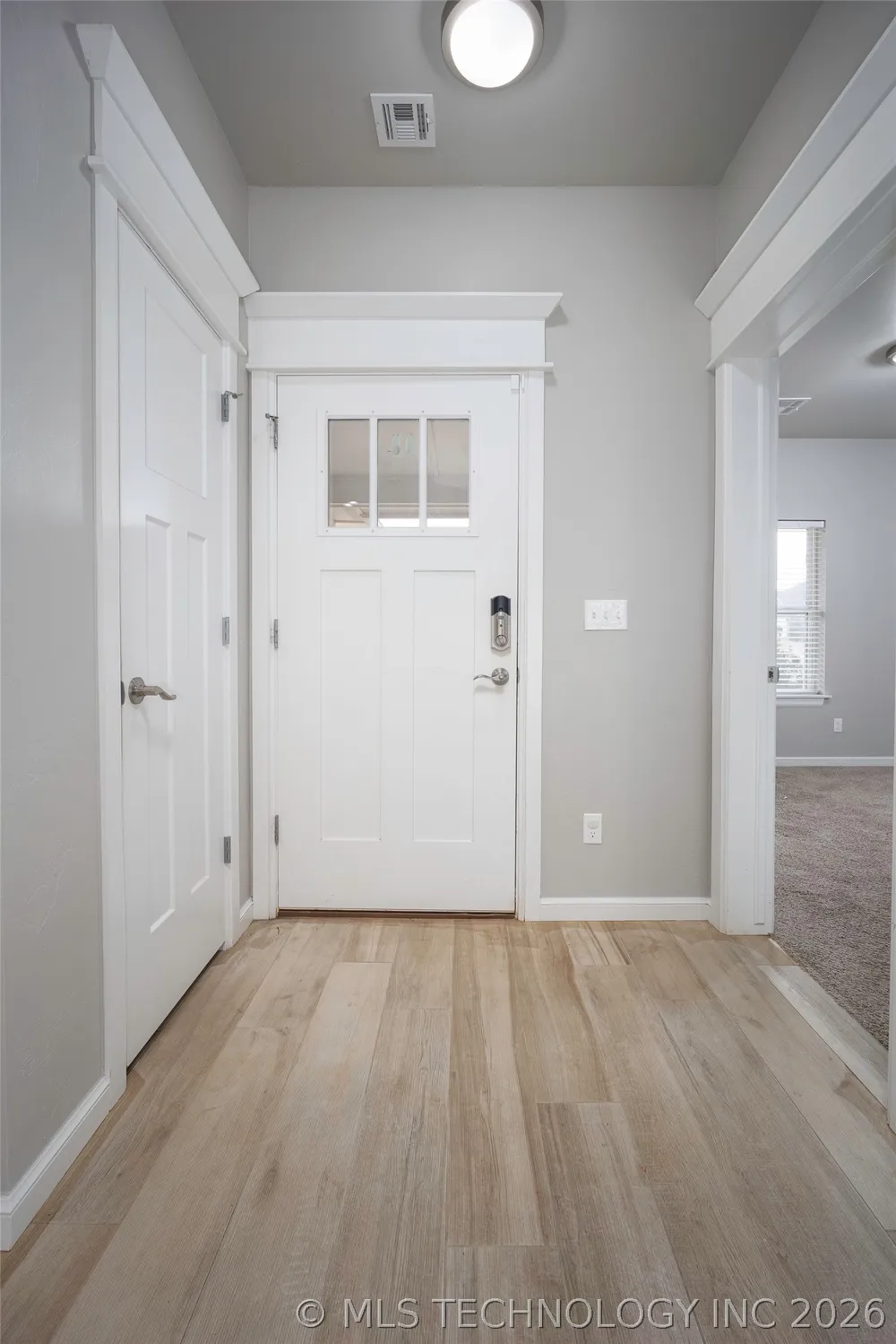 8921 NW 129th Oklahoma City, OK 73142