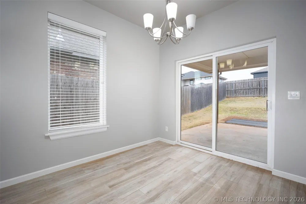 8921 NW 129th Oklahoma City, OK 73142