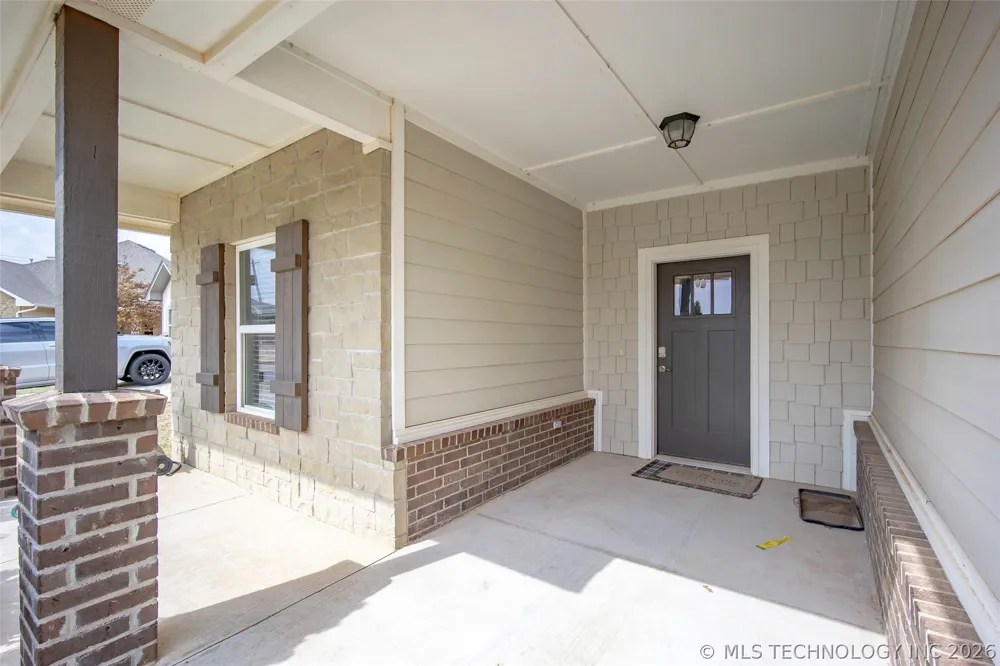 8921 NW 129th Oklahoma City, OK 73142