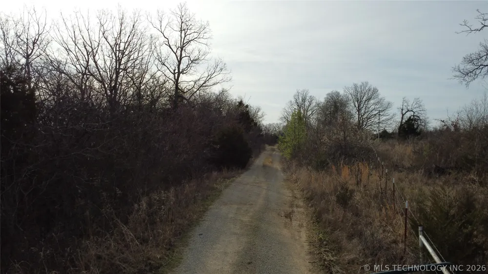 TBD STREET Drumright, OK 74030
