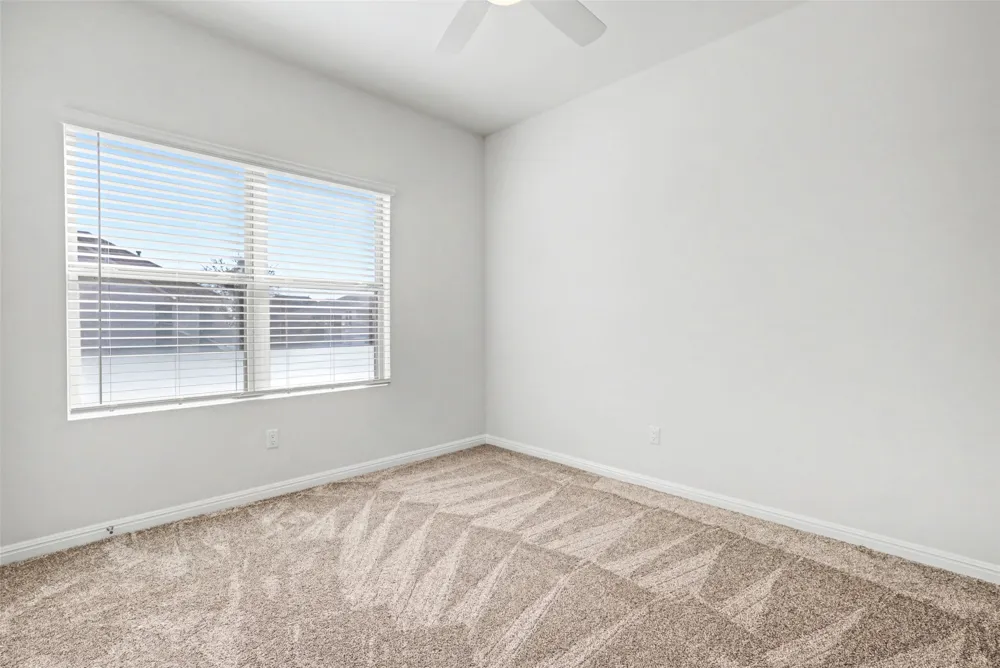 382 Smithsonian Lane Kyle, TX 78640