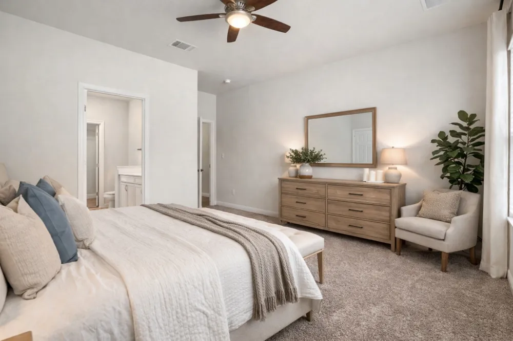 382 Smithsonian Lane Kyle, TX 78640