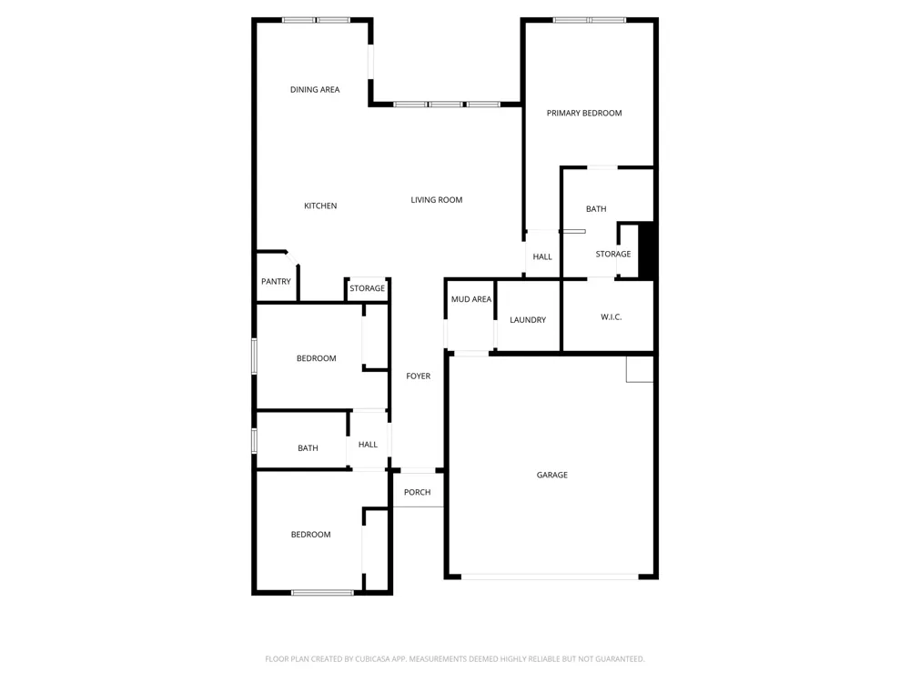 382 Smithsonian Lane Kyle, TX 78640