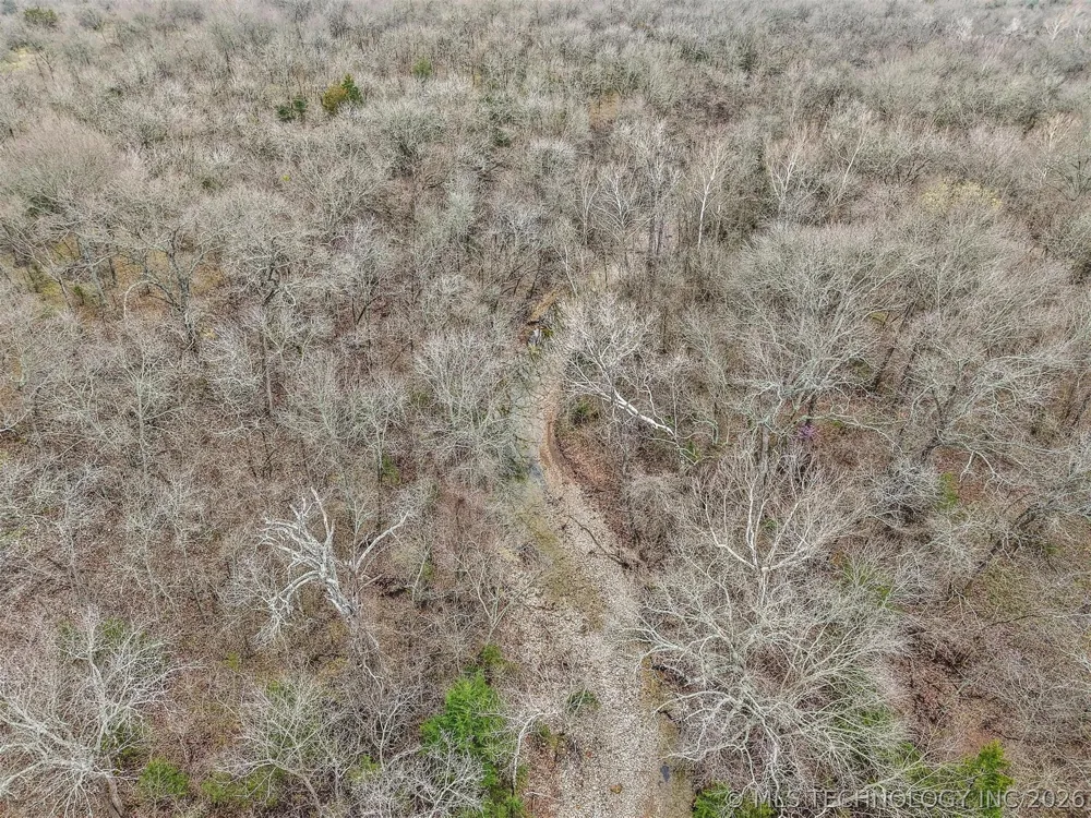 3990 ROAD Boswell, OK 74727