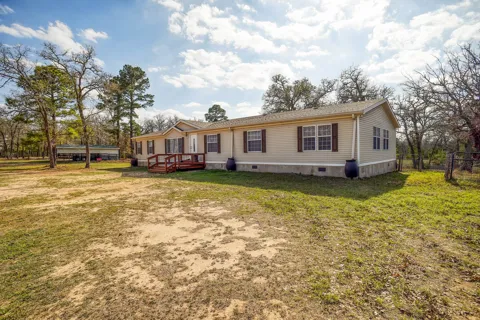 552 S Old Potato Road