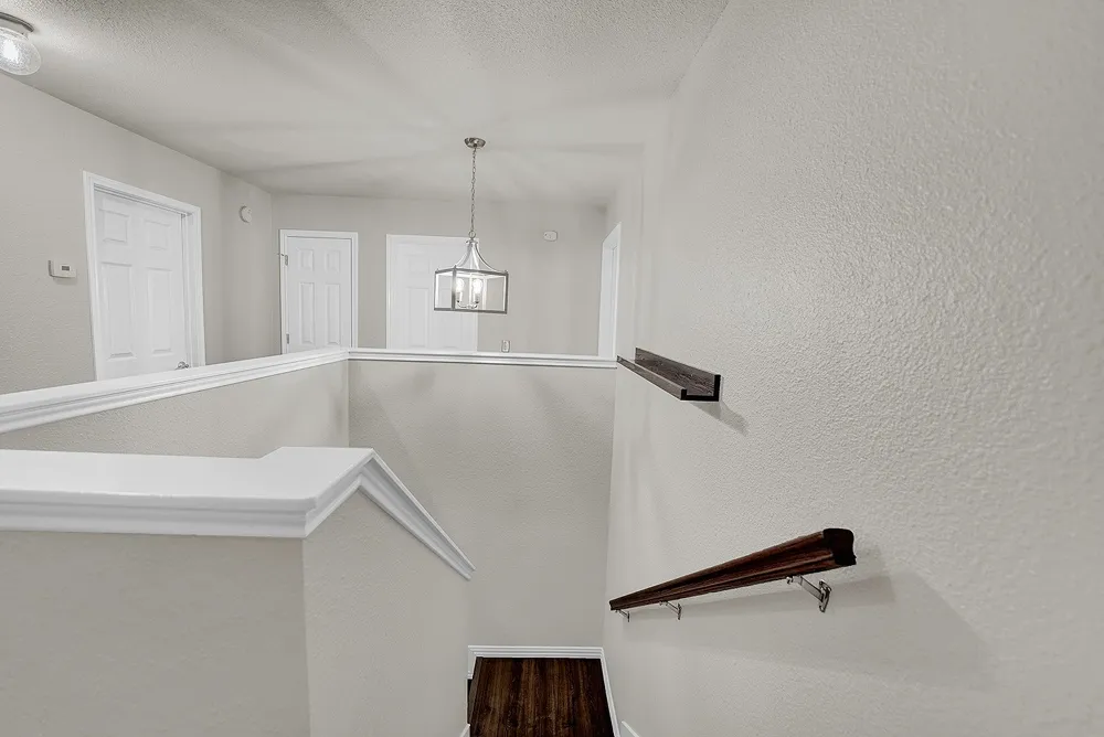 113 Endeavour Kyle, TX 78640