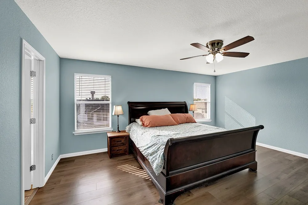 113 Endeavour Kyle, TX 78640