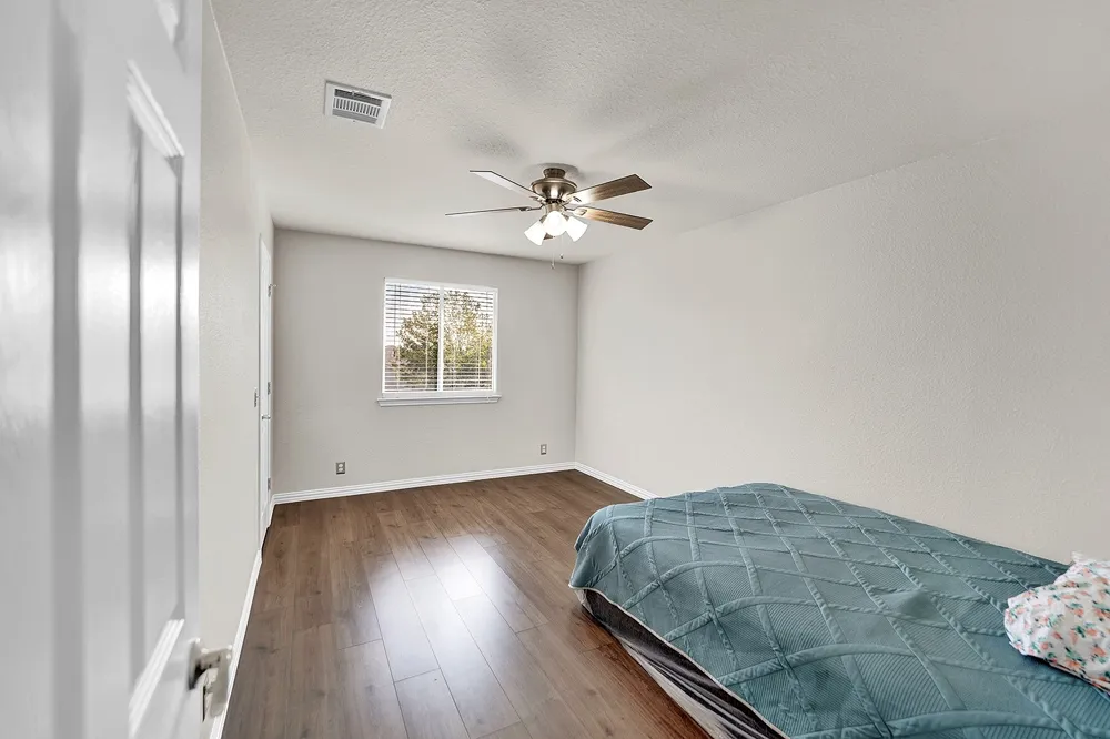 113 Endeavour Kyle, TX 78640
