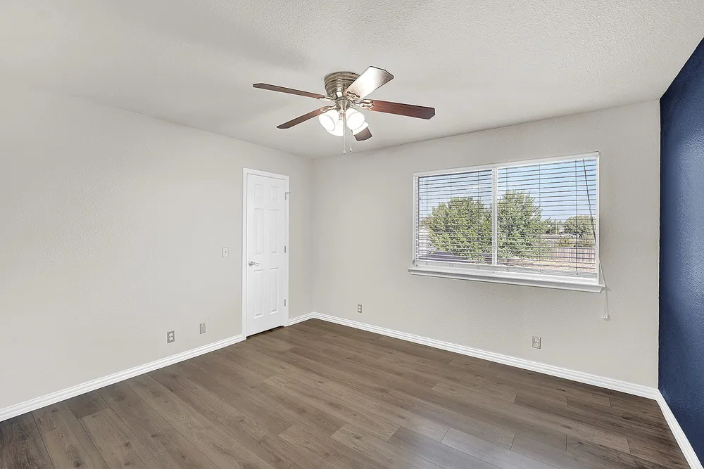 113 Endeavour Kyle, TX 78640