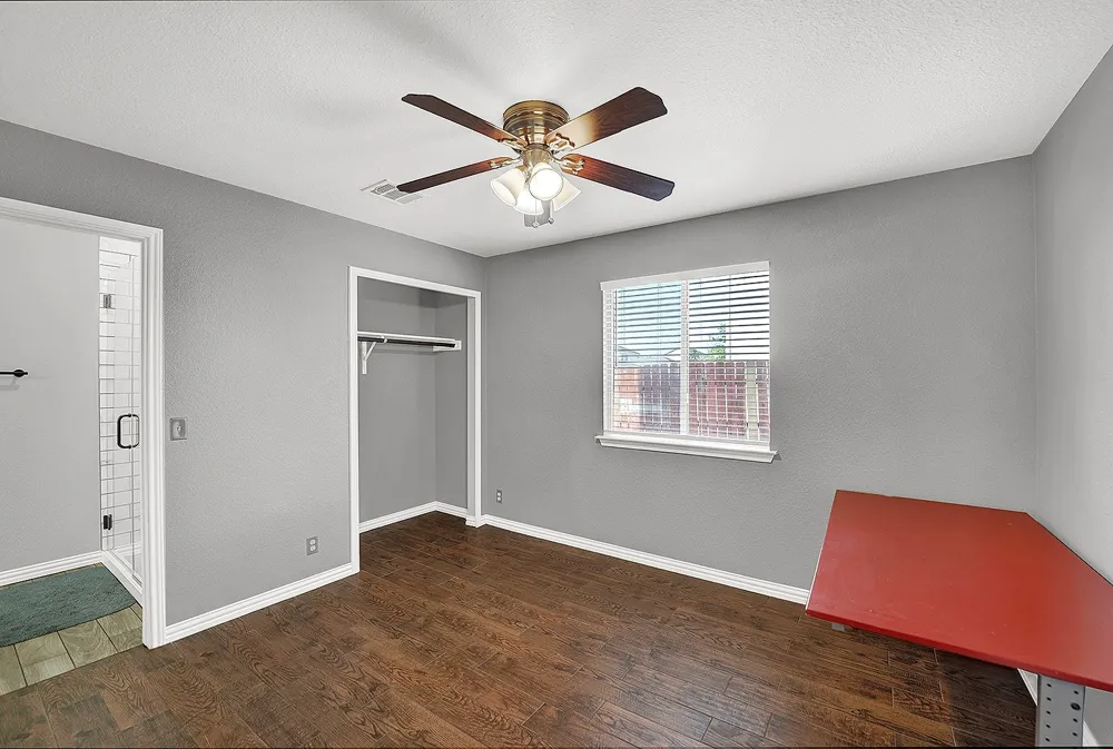 113 Endeavour Kyle, TX 78640