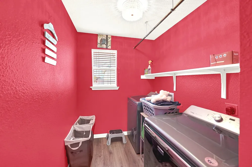 113 Endeavour Kyle, TX 78640