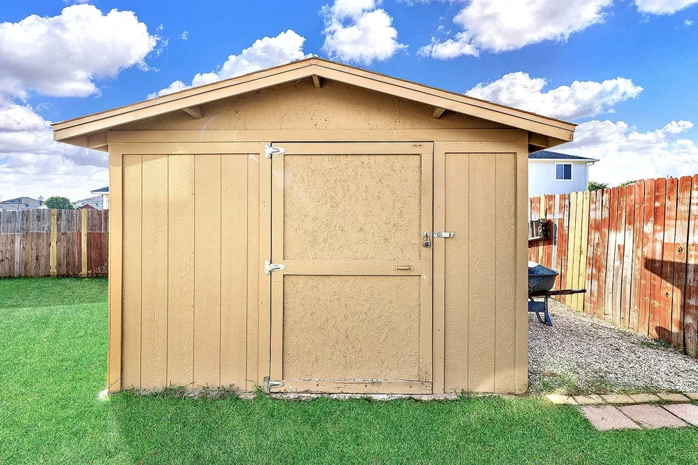 113 Endeavour Kyle, TX 78640