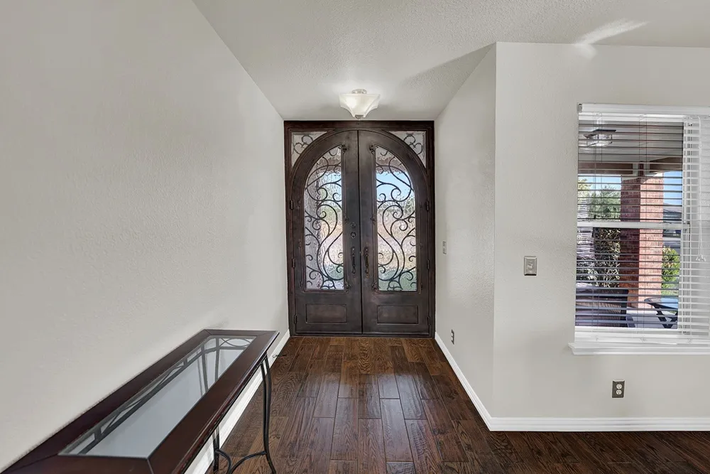 113 Endeavour Kyle, TX 78640