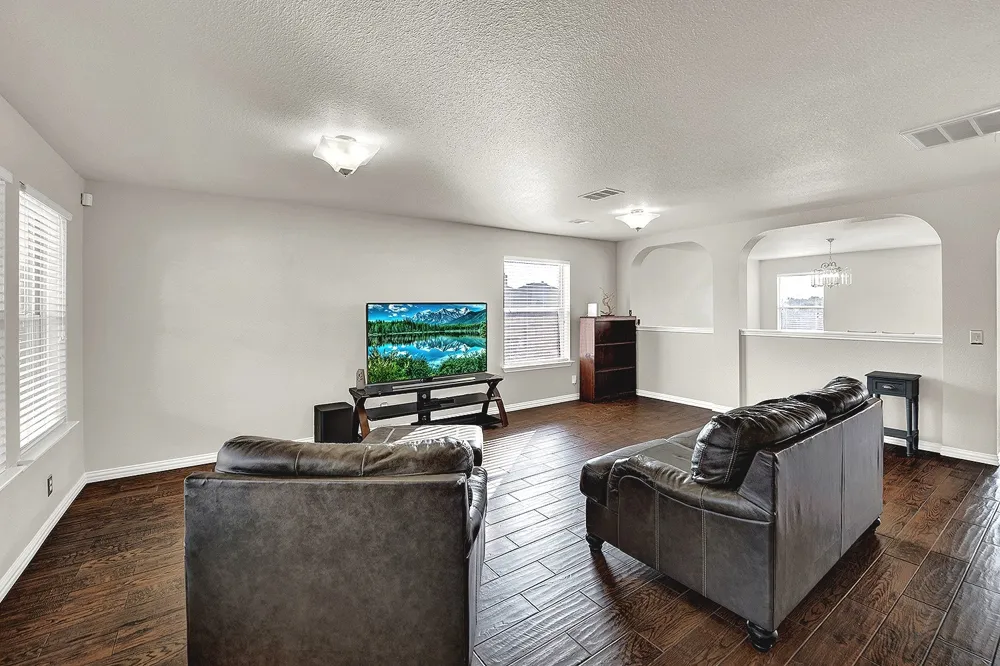 113 Endeavour Kyle, TX 78640