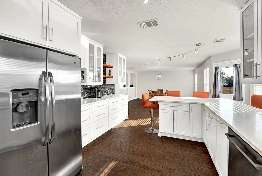 113 Endeavour Kyle, TX 78640
