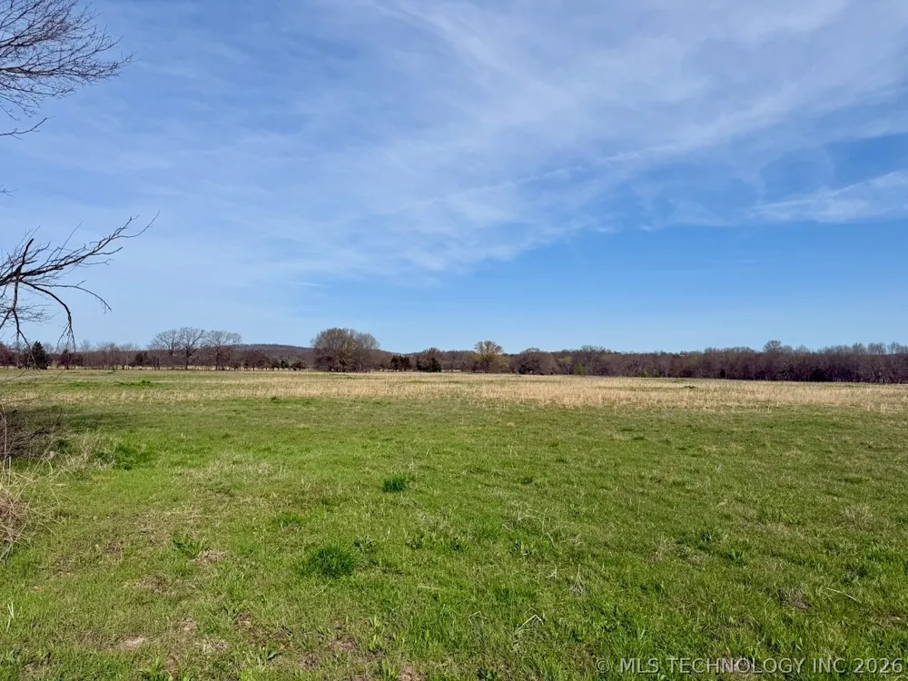 E 1260 ROAD Stigler, OK 74462