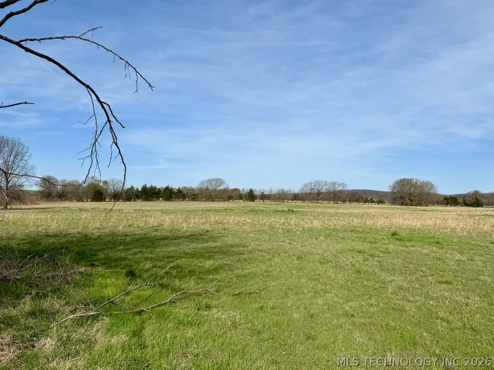 E 1260 ROAD Stigler, OK 74462