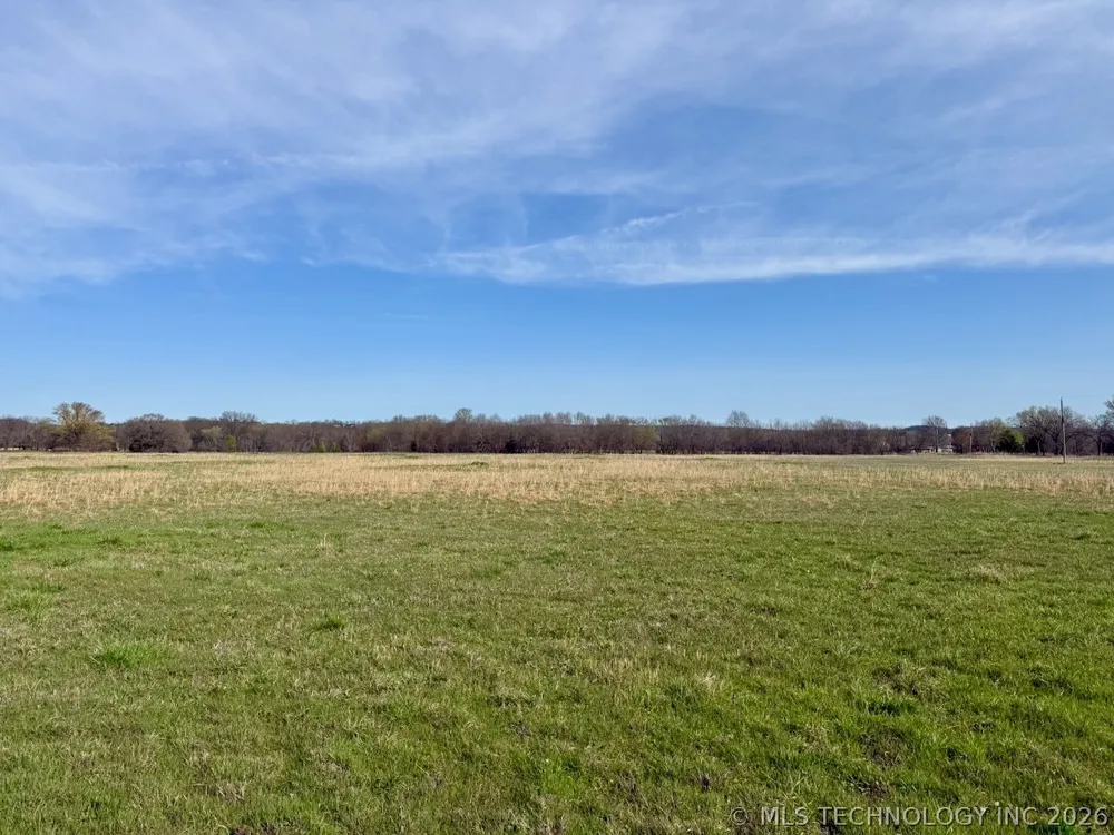 E 1260 ROAD Stigler, OK 74462
