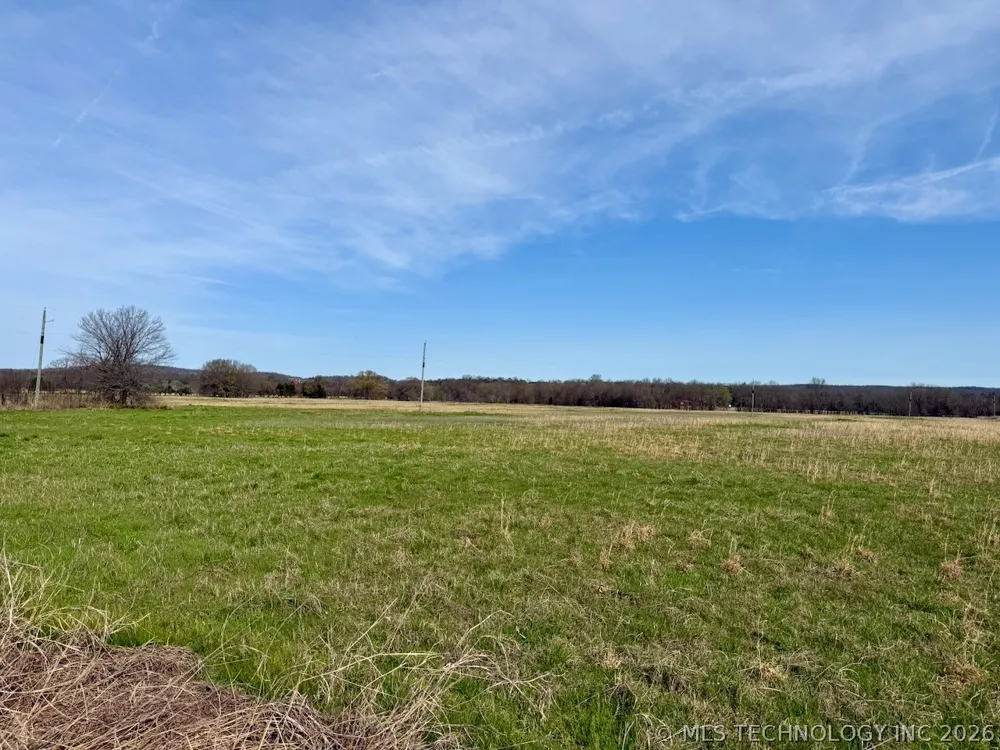 E 1260 ROAD Stigler, OK 74462