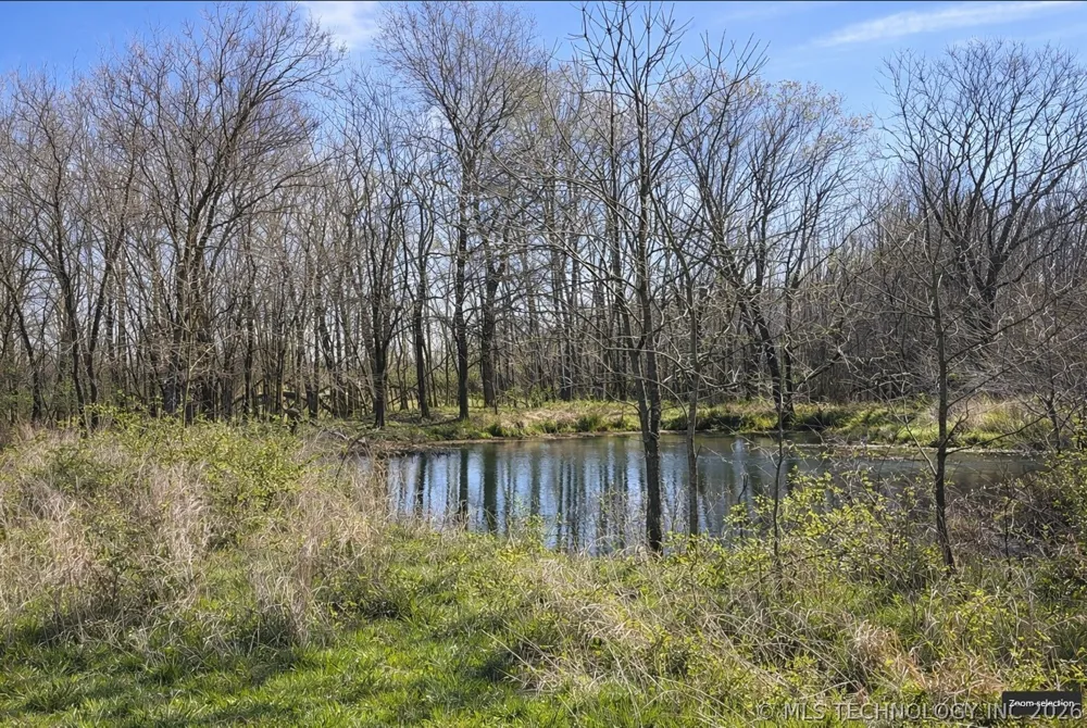 E 1260 ROAD Stigler, OK 74462