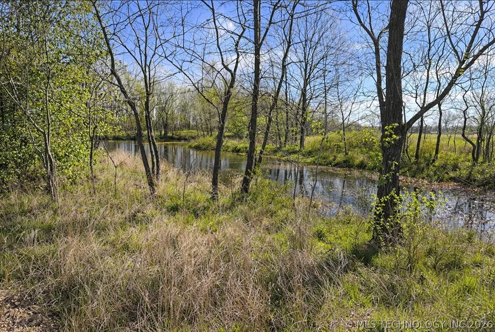 E 1260 ROAD Stigler, OK 74462