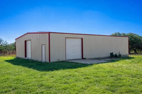 4772 County Road 340