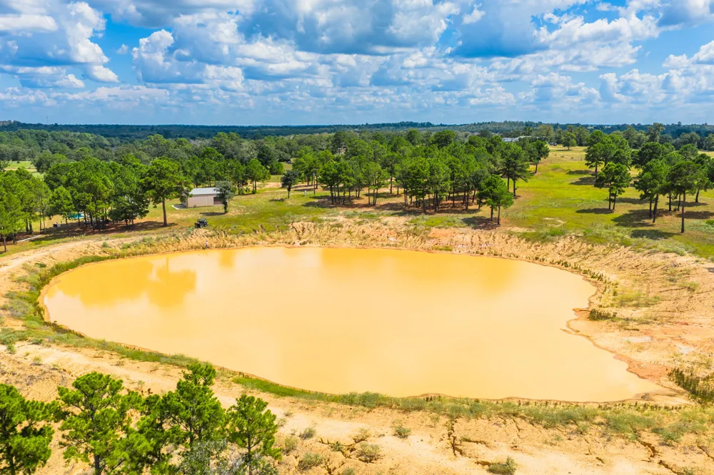 212 Meuth Cemetery Road Red Rock, TX 78662