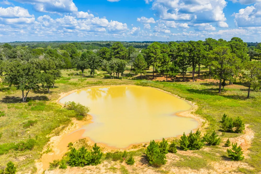 212 Meuth Cemetery Road Red Rock, TX 78662