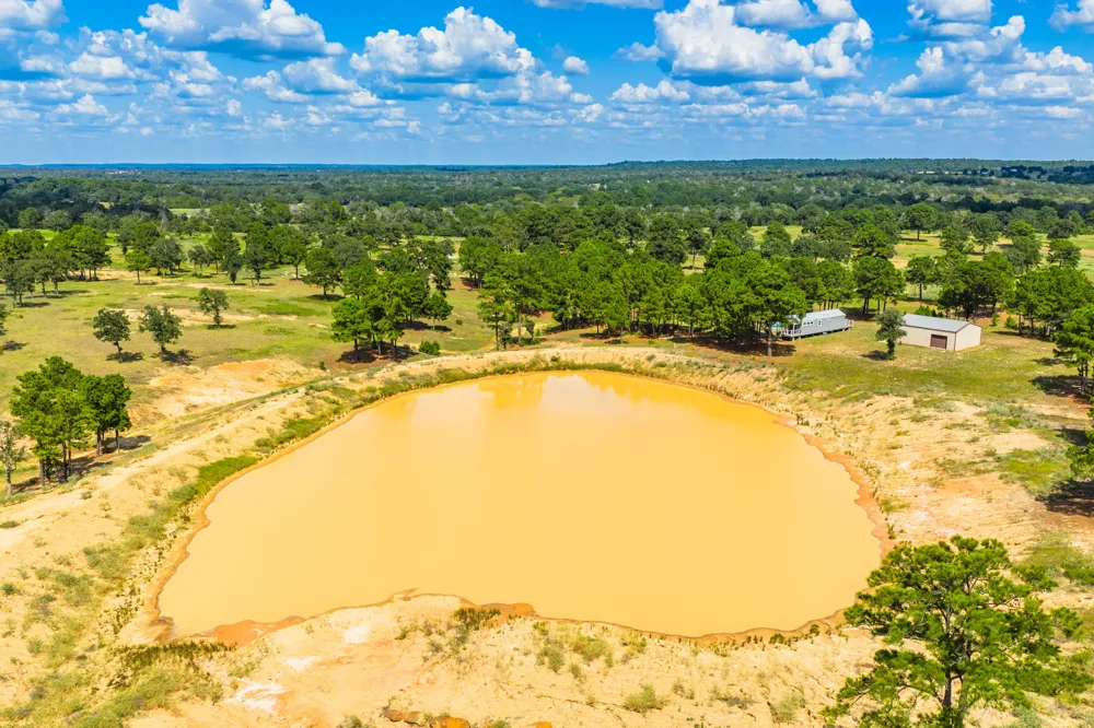 212 Meuth Cemetery Road Red Rock, TX 78662