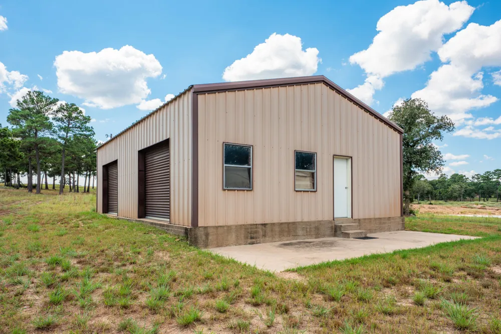 212 Meuth Cemetery Road Red Rock, TX 78662